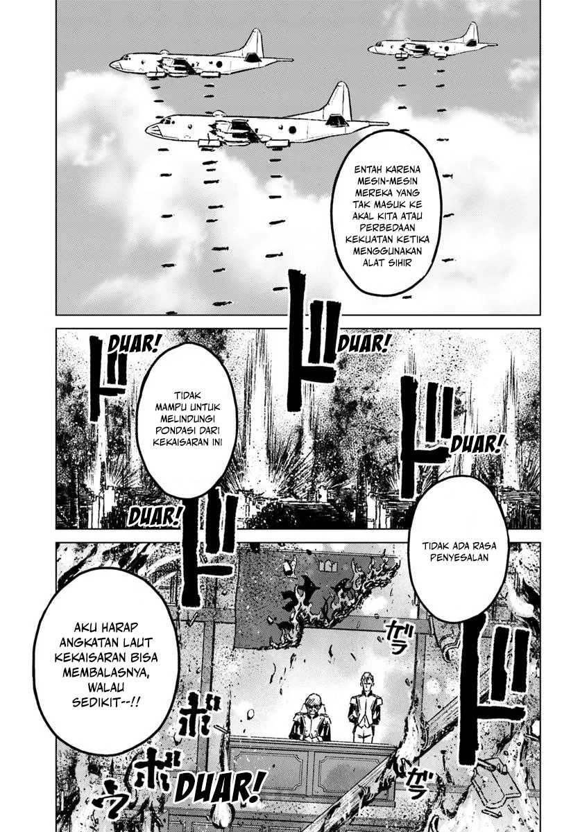 Dilarang COPAS - situs resmi www.mangacanblog.com - Komik nihonkoku shoukan 046 - chapter 46 47 Indonesia nihonkoku shoukan 046 - chapter 46 Terbaru 9|Baca Manga Komik Indonesia|Mangacan